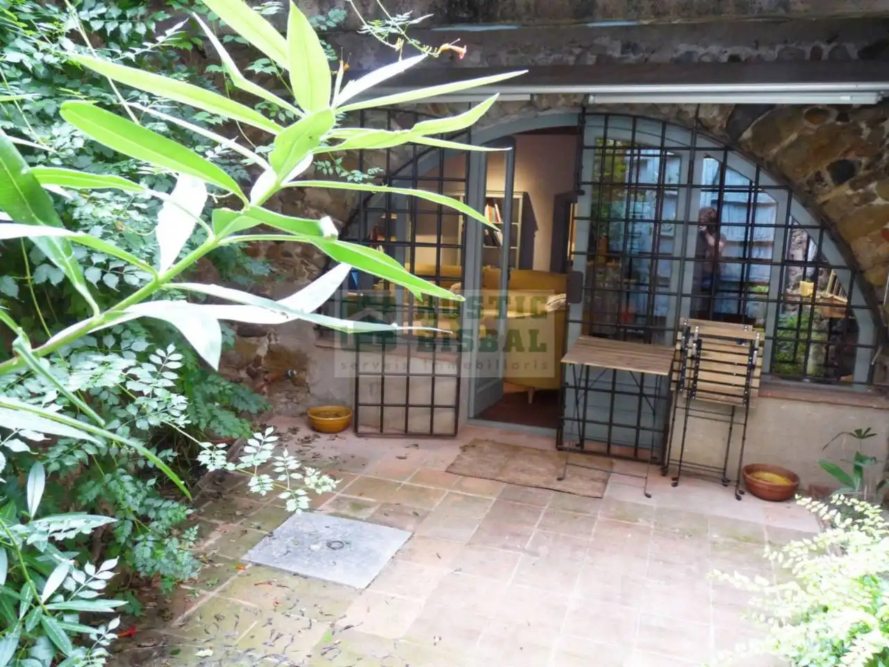 Casa de 250 m² a Corçà