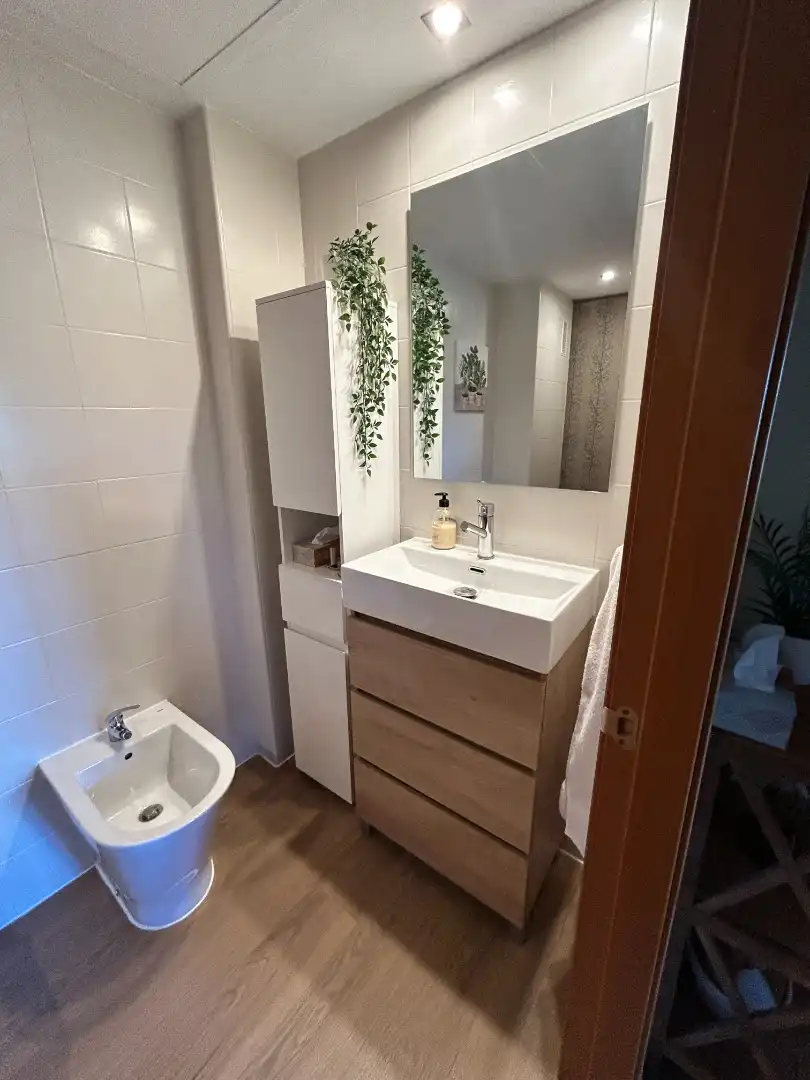 Appartamento 91 m² a Bétera