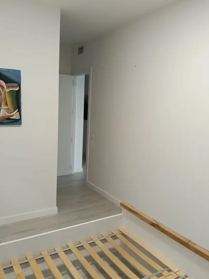 Pis de 82 m² a Piélagos