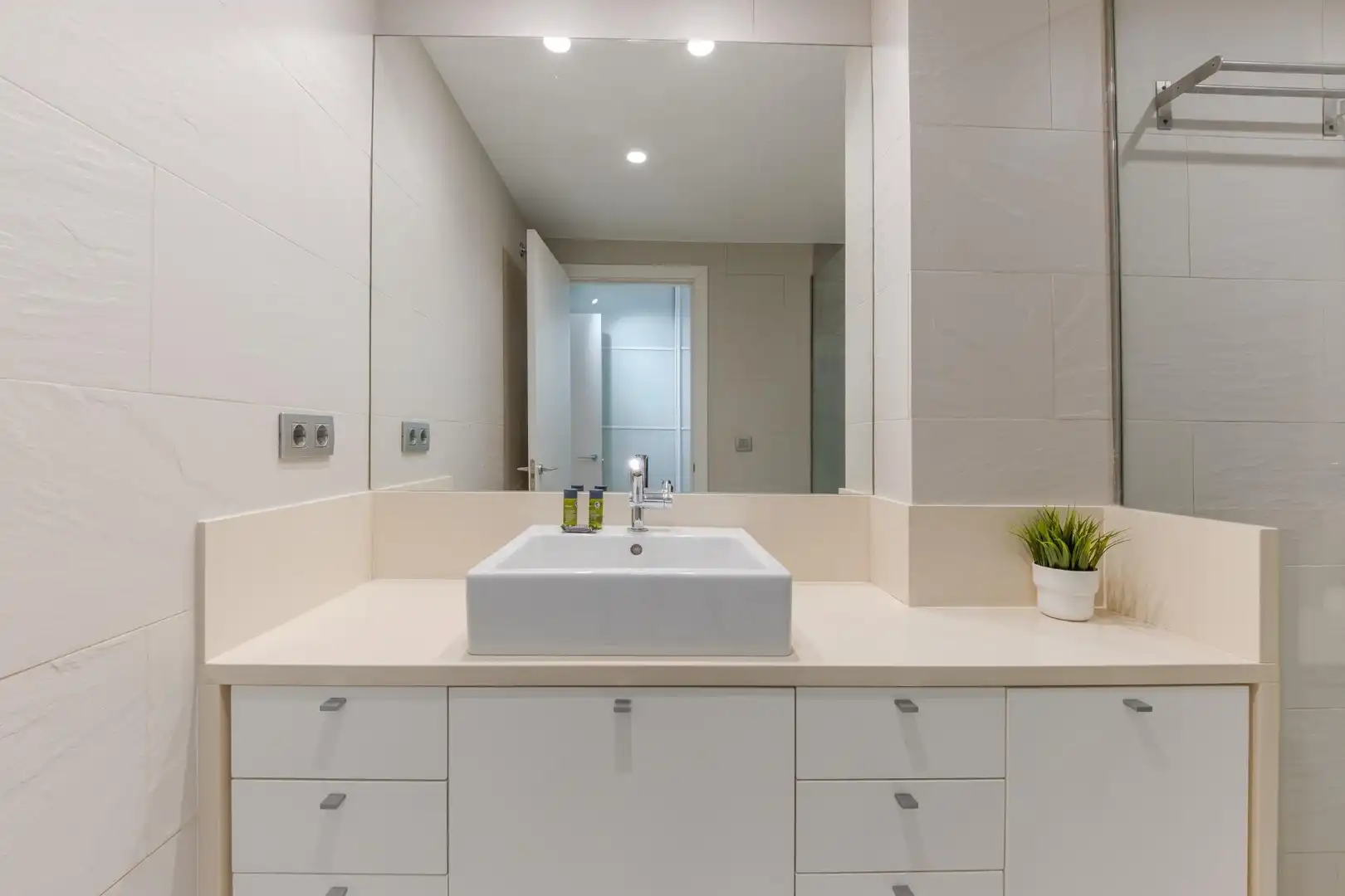 Appartement 78 m² à Gérone