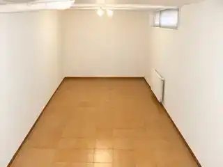 Piso de 220 m² en Siero