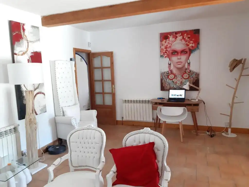 Piso de 350 m² en l'Ametlla de Mar