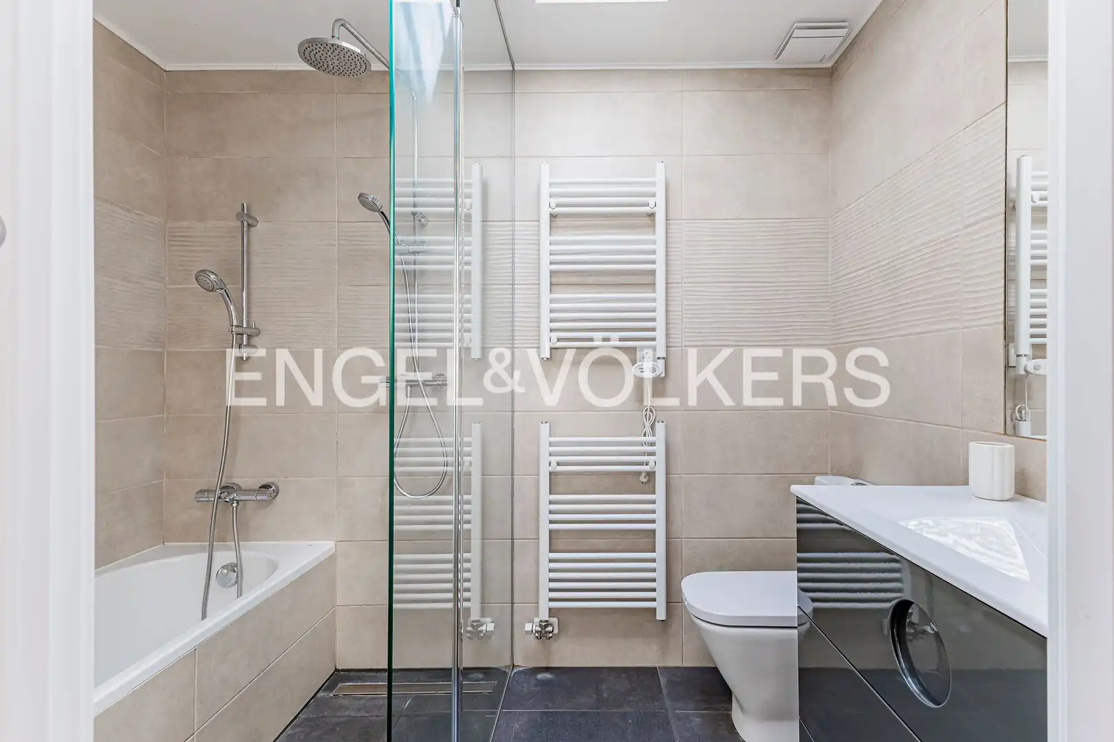 Piso de 94 m² en Barcelona