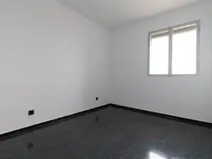 Appartement 95 m² à Las Palmas de Gran Canaria