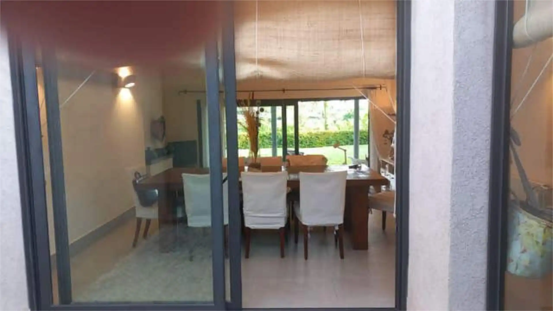 Casa de 350 m² a Cartaya