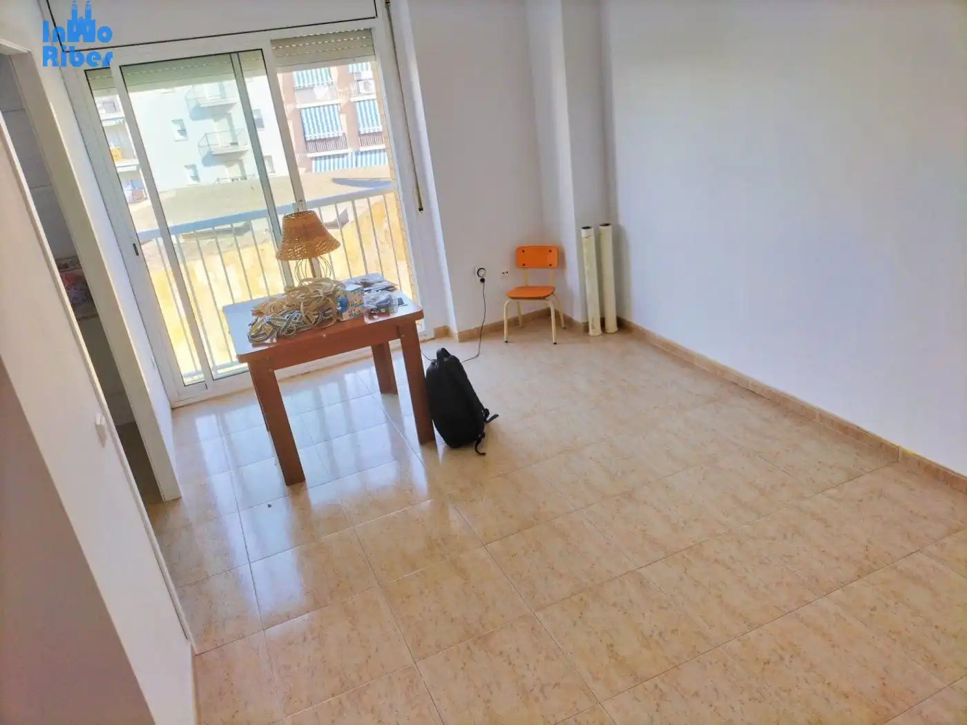 Pis de 78 m² a Sant Pere de Ribes