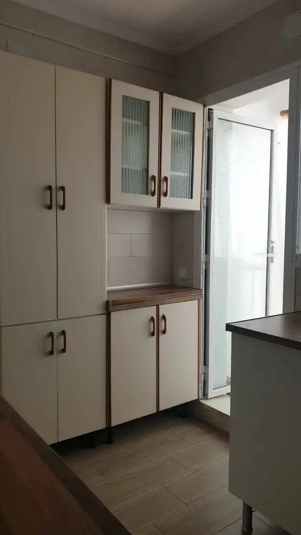 Appartamento 100 m² a Algeciras