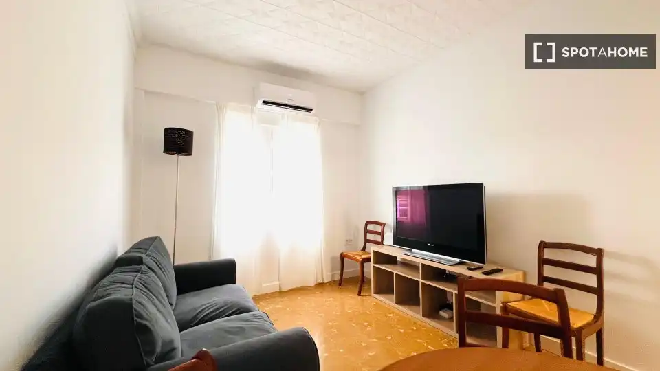 Habitación en alquiler, Murcia