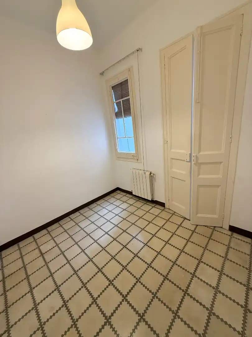 Pis de 75 m² a Barcelona