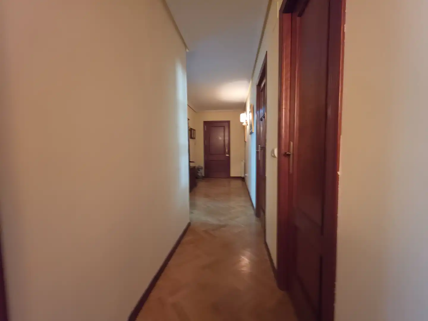 Habitación 153 m², Talavera de la Reina