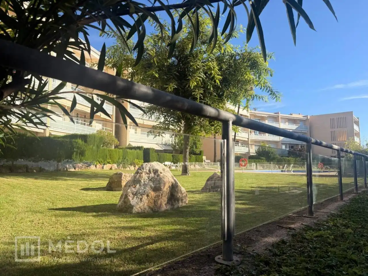 Piso de 137 m² en Tarragona