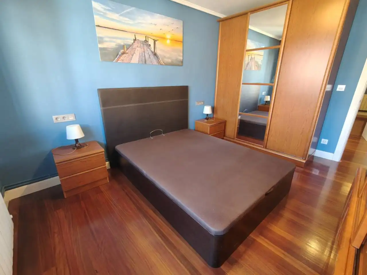 Piso de 68 m² en Erandio