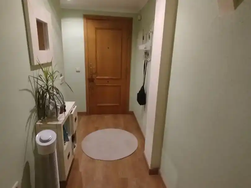 Habitación 106 m², la Pobla de Vallbona