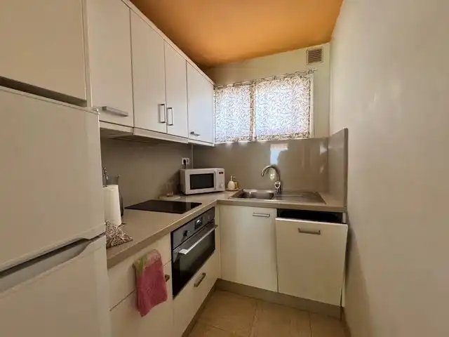 Piso de 70 m² en San Bartolomé de Tirajana