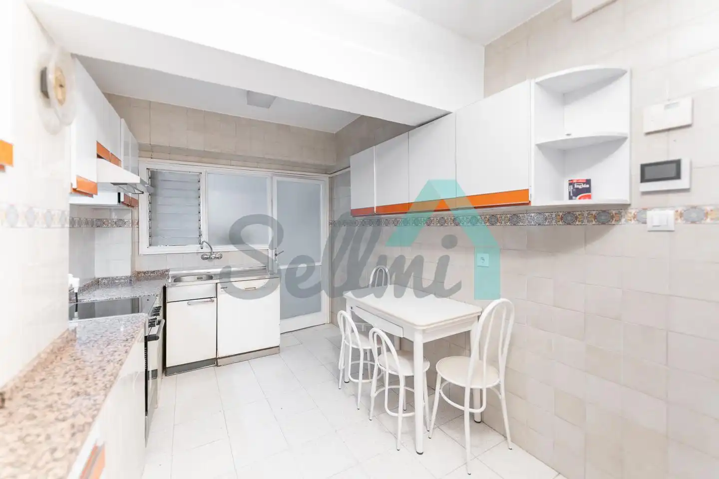 Appartamento 158 m² a Oviedo