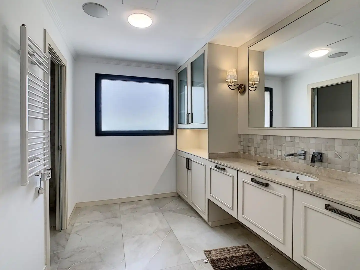 Casa de 251 m² a el Poble Nou de Benitatxell