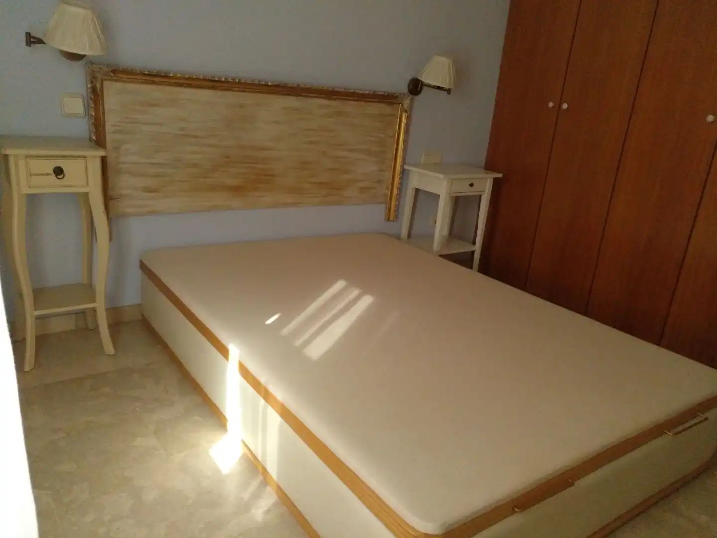 Appartamento 103 m² a Valencia