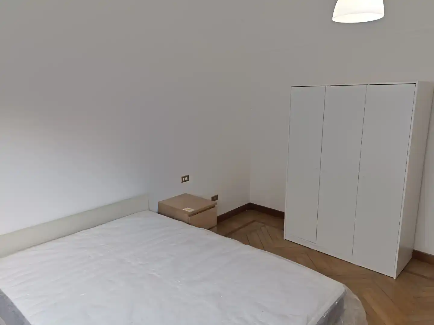 Habitación 131 m², Lugo