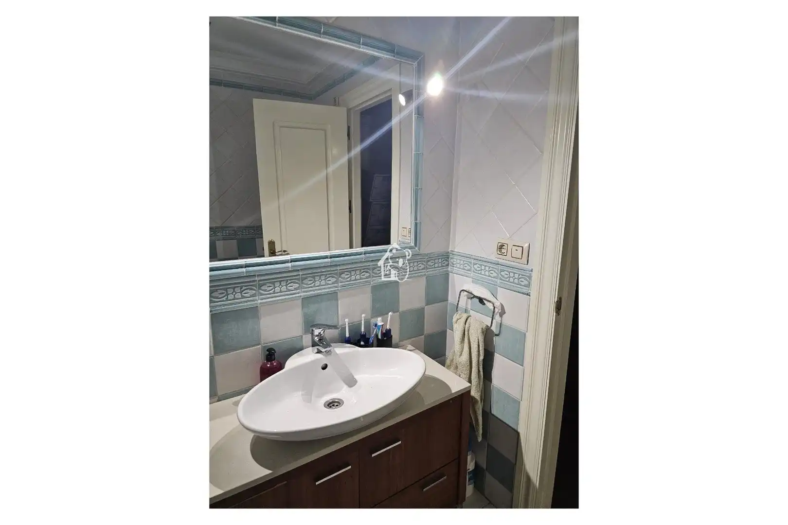 Appartamento 110 m² a Guardamar del Segura