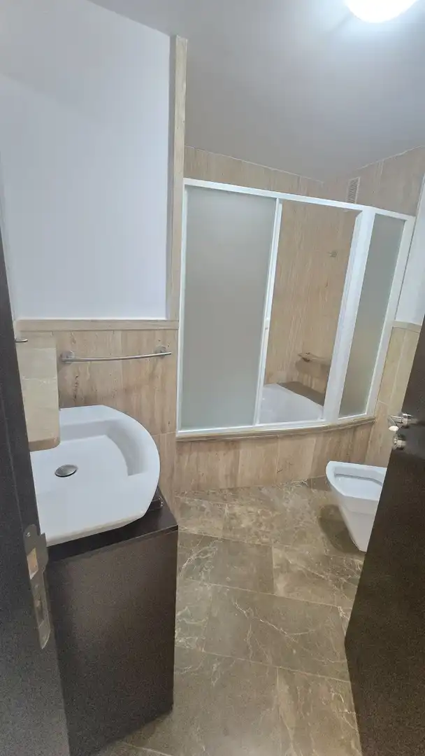 Appartamento 150 m² a Santa Cruz de Tenerife