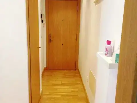 Piso de 55 m² en Santander