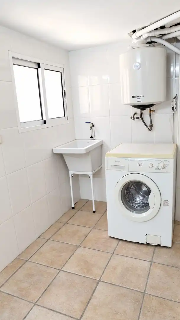 Piso de 203 m² en Cartagena