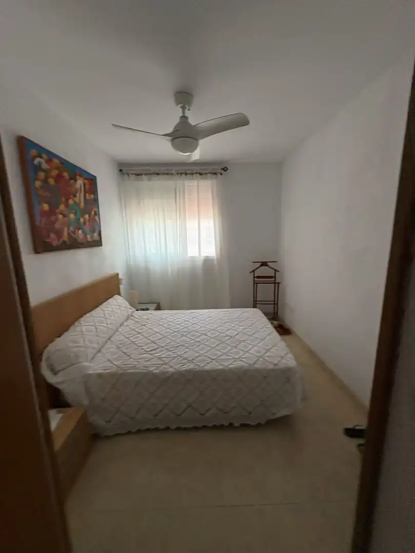 Piso de 89 m² en Oropesa del Mar