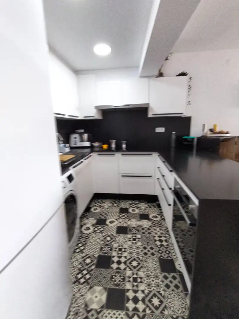 Piso de 76 m² en Palamós