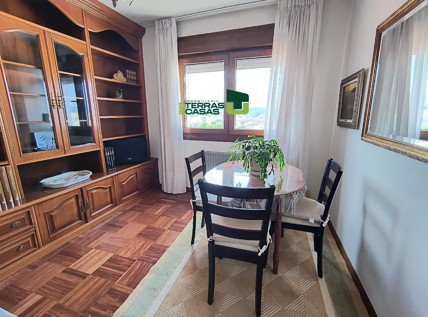 Apartamento 110 m² em Ponte Vedra