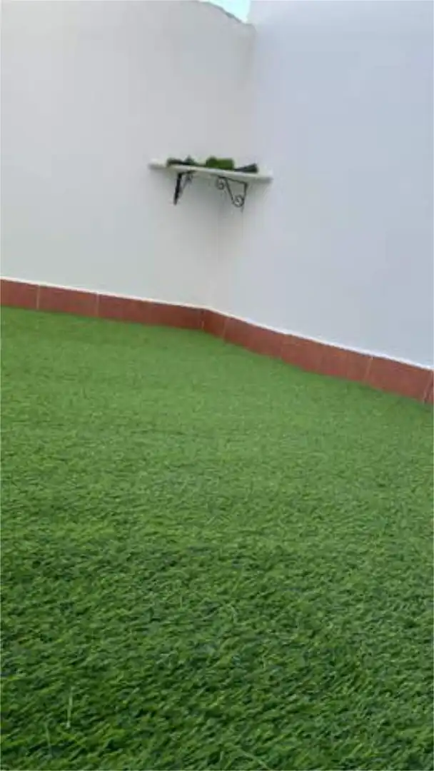 Pis de 75 m² a Llerena