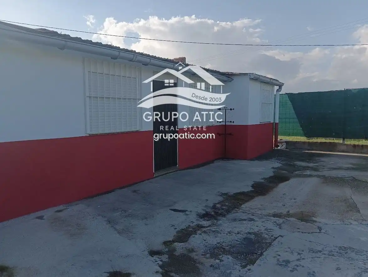 Casa de 150 m² a Borriana
