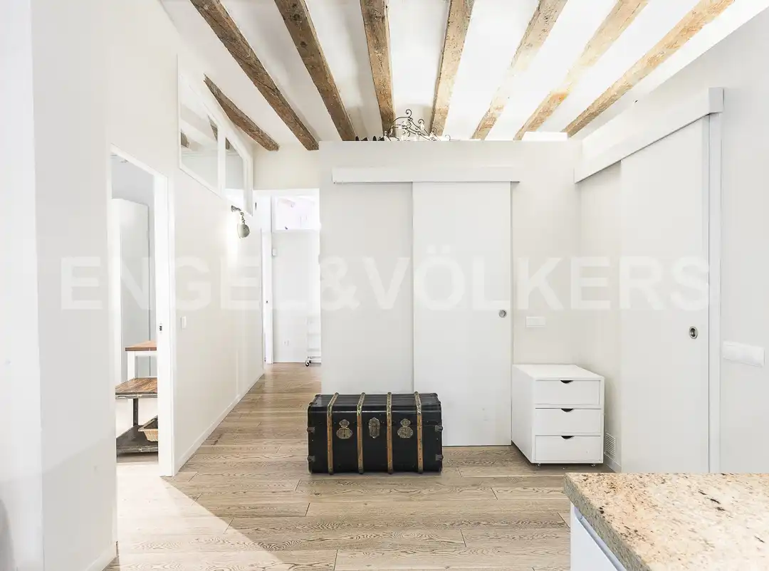 Appartamento 180 m² a Barcelona