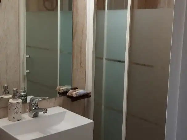 Appartamento 90 m² a Villanueva de la Cañada