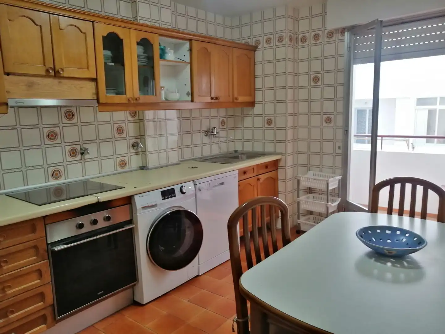 Habitación 100 m², Pamplona