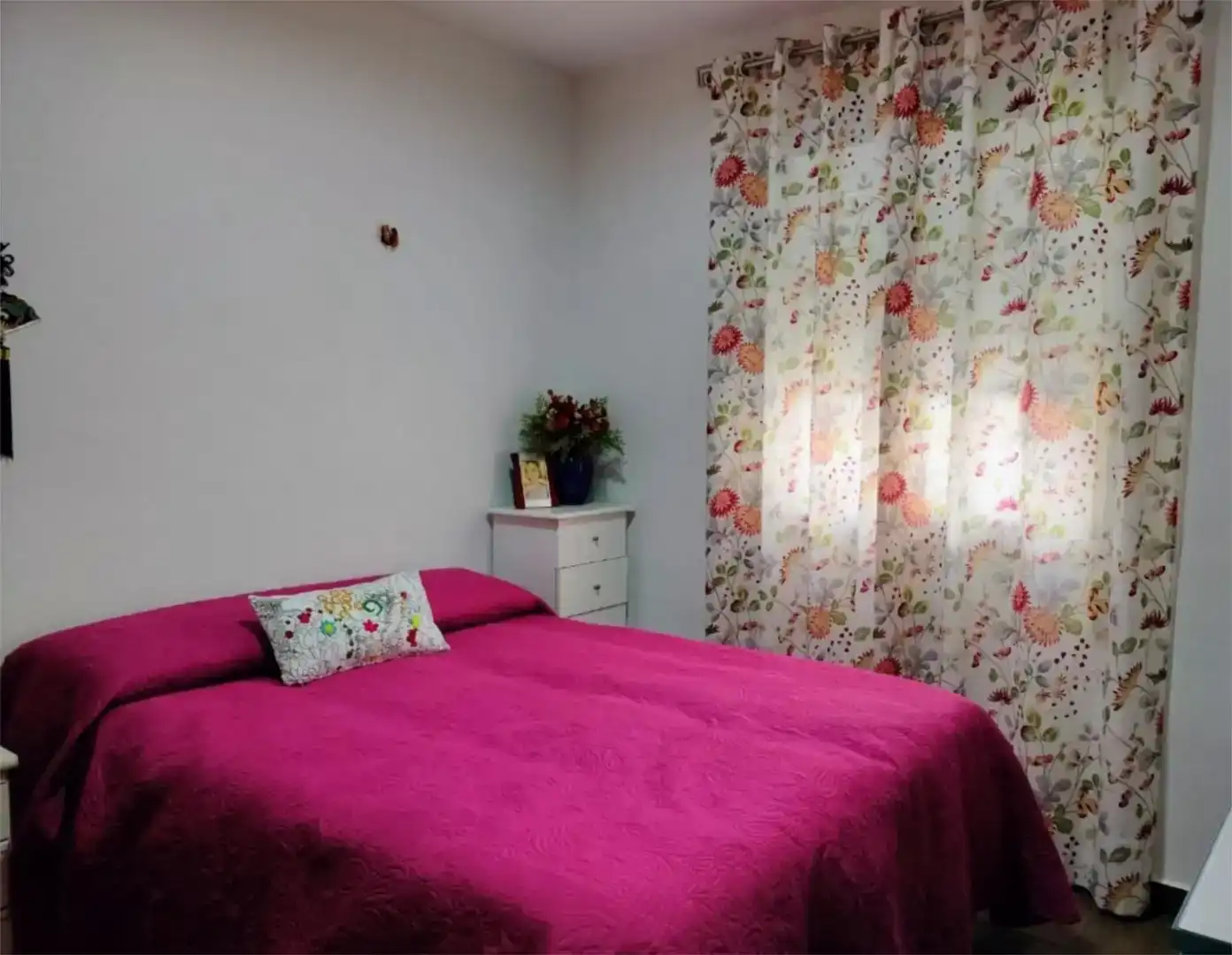 Piso de 99 m² en Punta Umbría