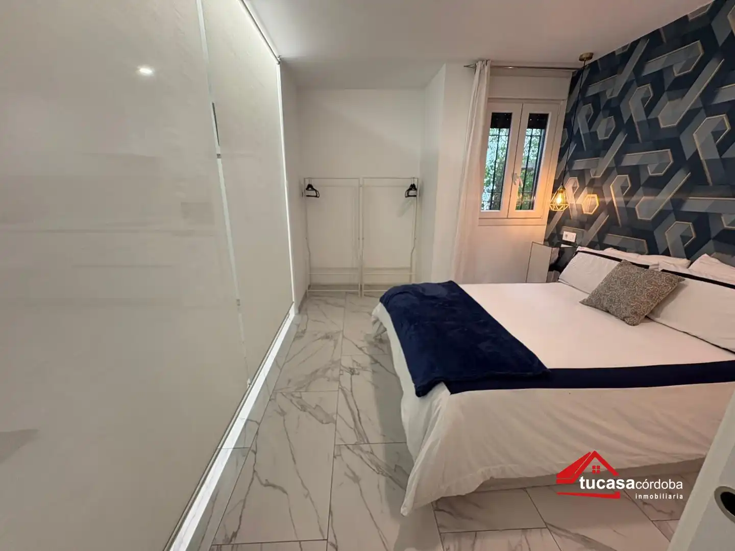 Apartamento 45 m² em Córdoba