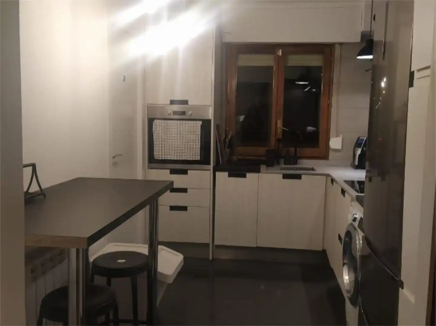 Habitación 140 m², Zaragoza