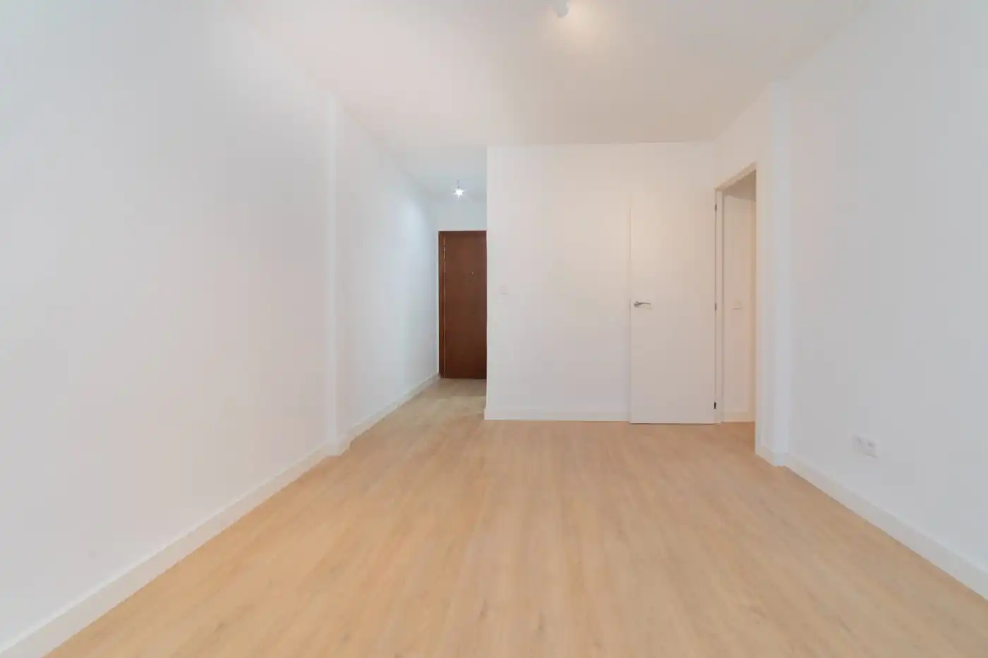 Pis de 69 m² a Madrid