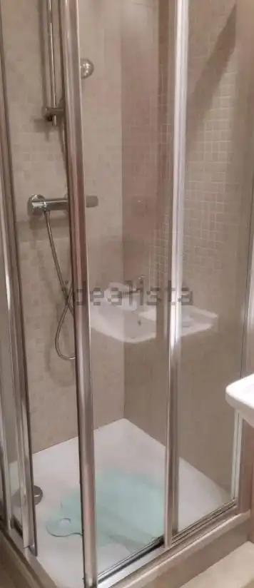 Wohnung 100 m² in Almería