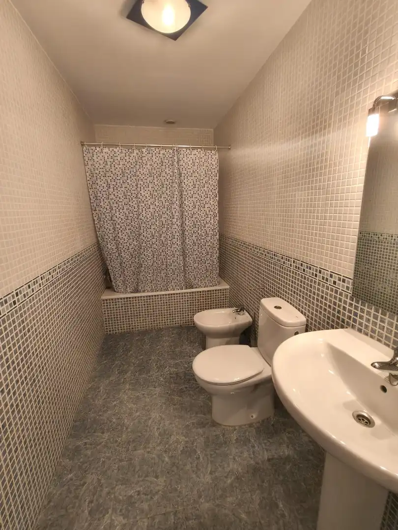 Casa 177 m² a Vegas del Genil
