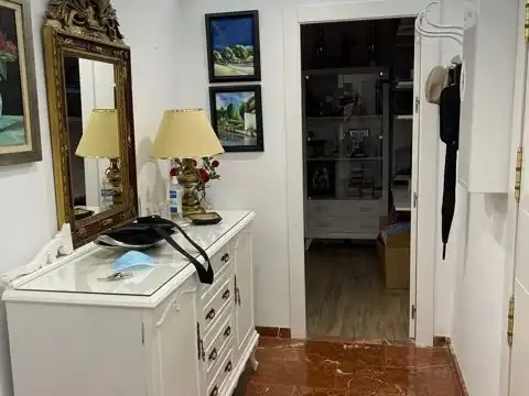Piso de 170 m² en Granada