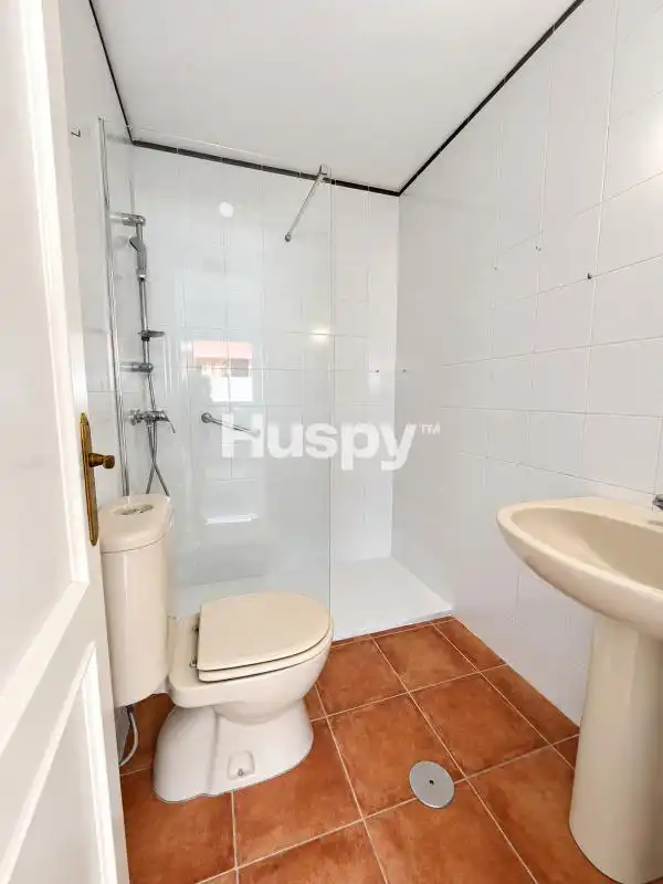 Casa 154 m² a Siviglia