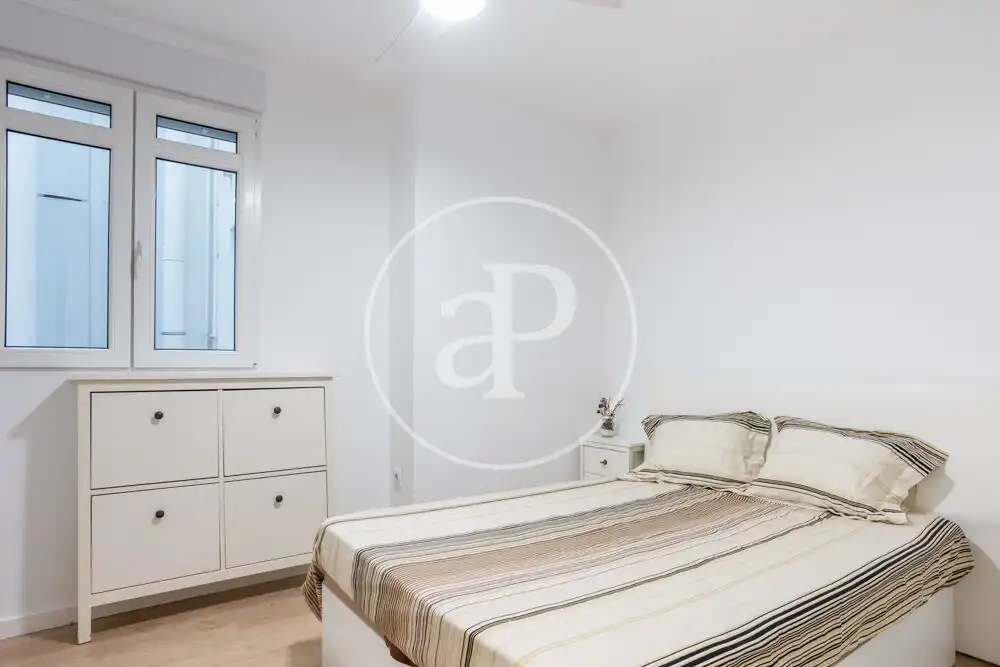 Appartamento 101 m² a Valencia