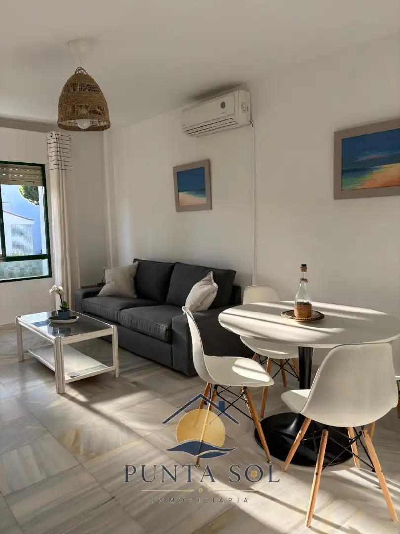 Pis de 75 m² a El Puerto de Santa María