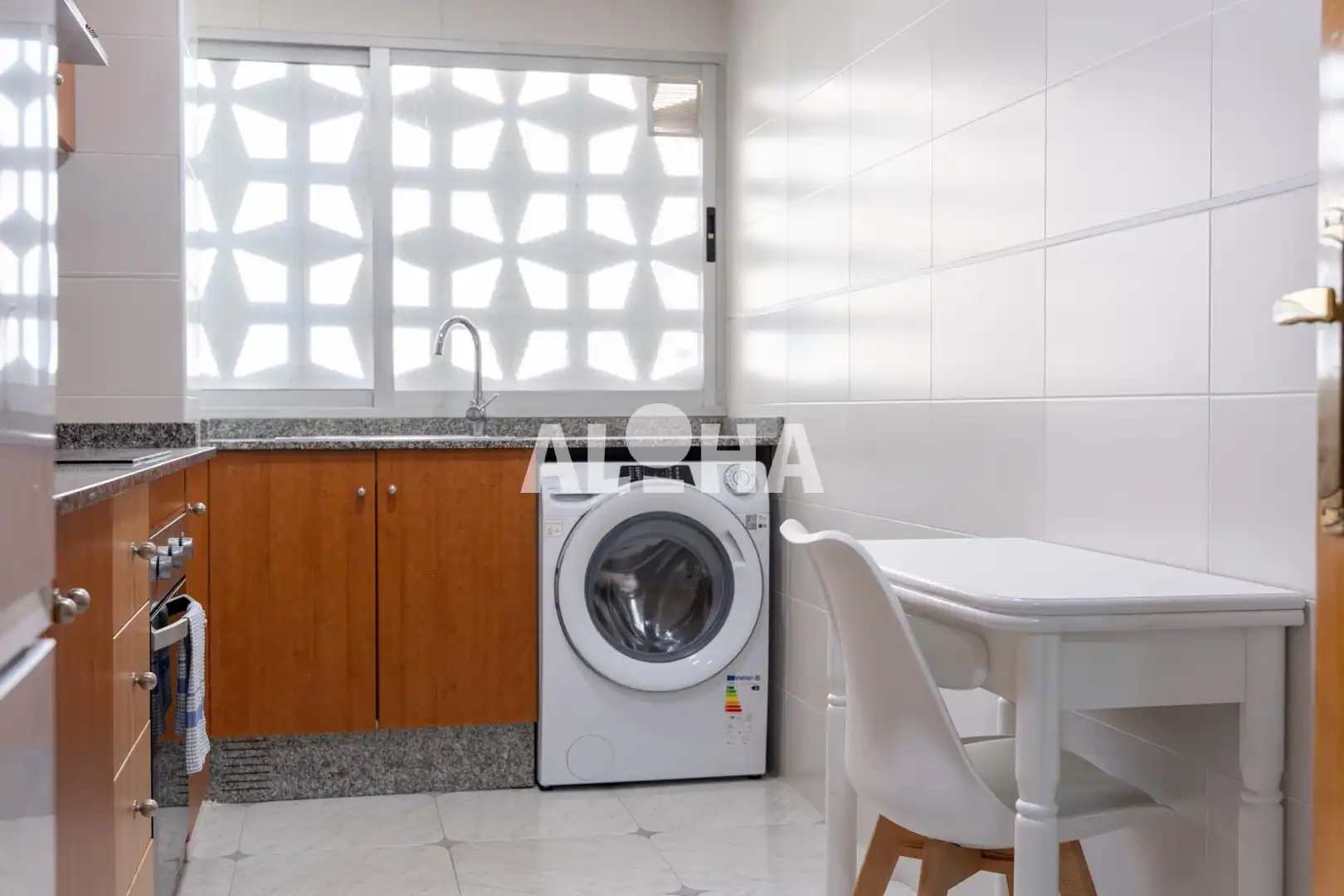 Appartamento 94 m² a Valencia