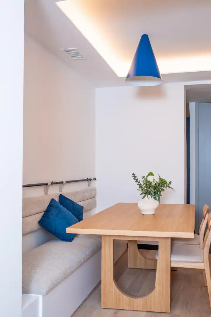 Wohnung 70 m² in Madrid
