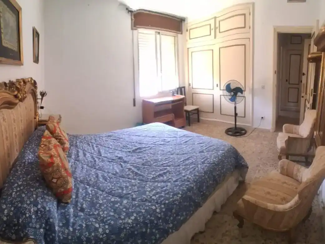Habitación 140 m², Jerez de la Frontera