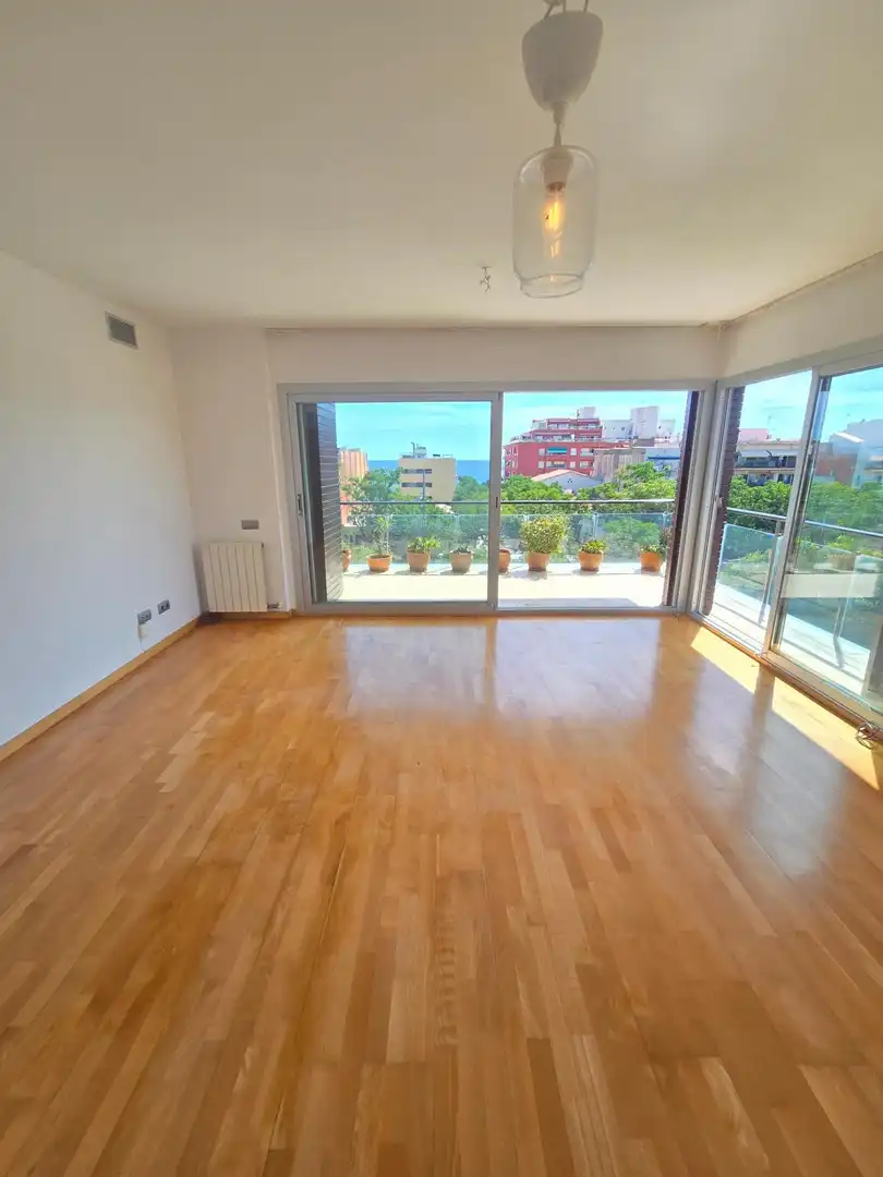 Piso de 171 m² en el Masnou