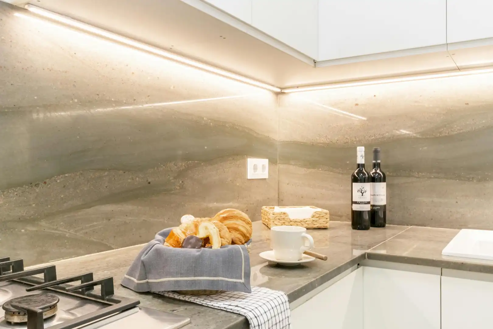 Habitación 142 m², Barcelona