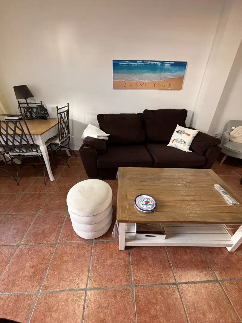 Casa de 90 m² a Algesires